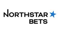 NorthStar Bets Casino Ontario Review 2024 .